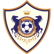 Qarabag