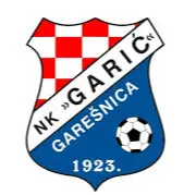 NK Garić Garešnica
