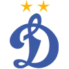 Dinamo de Moscú juvenil