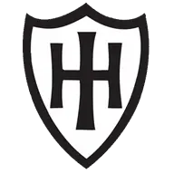 Hinna