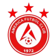 Deportivo América FC
