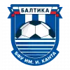 Baltika-2 Kaliningrado