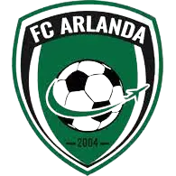 FC Arlanda