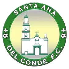 Santa Ana del Conde