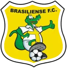 Brasiliense (Base)