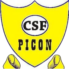 CSF Picon