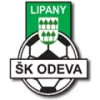 Lipany