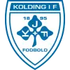 Kolding FC