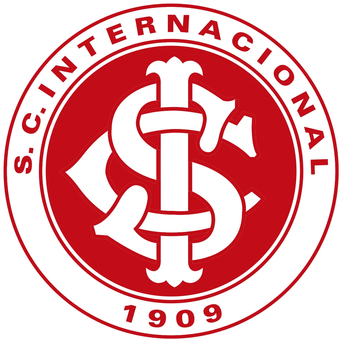 Internacional - RS