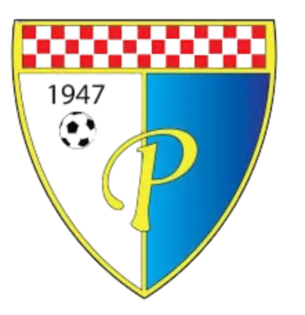 Pušča