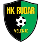 NK Rudar Velenje Sub-19