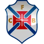 Belenenses Sub-19