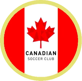 Canadian SC (Feminino)
