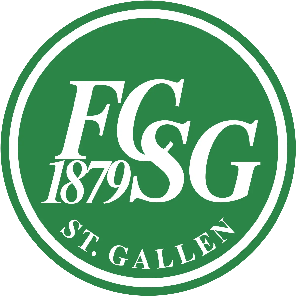San Galo