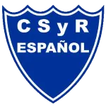 Centro Español