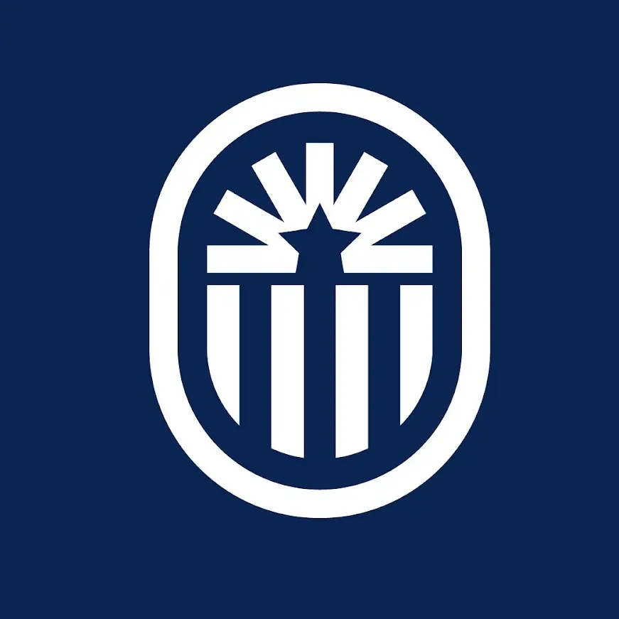 Inter Panamá CF (F)
