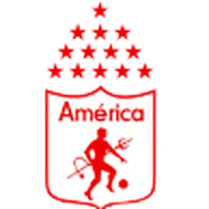 América de Cali Femenino