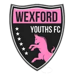 Wexford Youths (femenino)