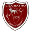 Lijabatho
