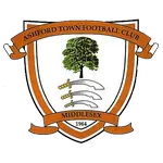 Ashford Town