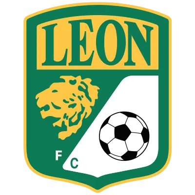 León Feminino