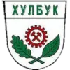 FC Hulbuk