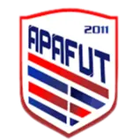 APAFUT