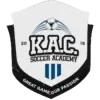 KAC Soccer