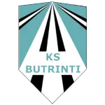 Butrinti Sarandë