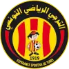 Espérance Bouaké