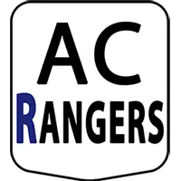 AC Rangers