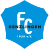 FC Denzlingen