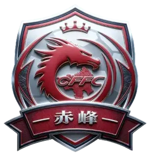 Chifeng Team