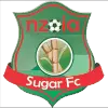 Nzoia United