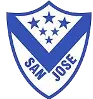 São José SP Juvenil