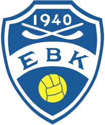 EBK Femenino