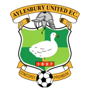 Aylesbury United