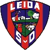 Leioa U19