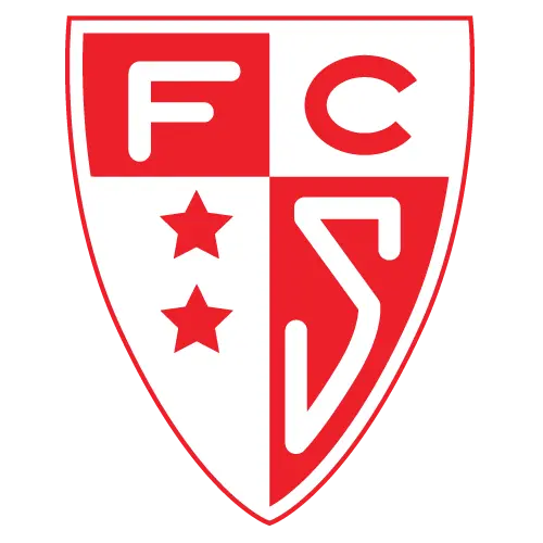 FC Sion Sub-19