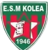 ESM Kolea