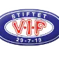 Vålerenga (f)