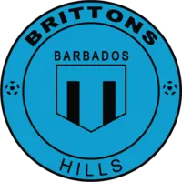 Brittons Hill