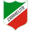 AD Carmelita