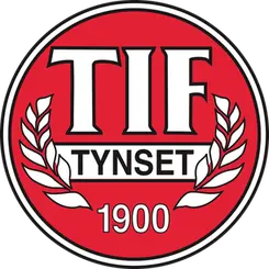 Tynset (f)
