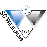 SC Wieselburg