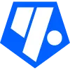 Chertanovo Moscú Juvenil