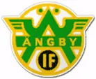 Angby IF