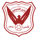 Al Fahaheel SC