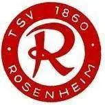 TSV 1860 Rosenheim