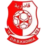 Drb Kadiria